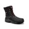 Elten Sicherheitswinterstiefel JOSCHI GTX ESD S3 CI