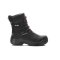 Elten Sicherheitswinterstiefel JOSCHI GTX ESD S3 CI