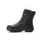 Elten Sicherheitswinterstiefel JOSCHI GTX ESD S3 CI