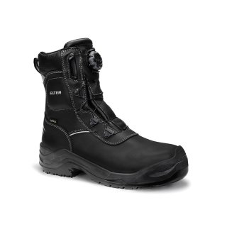 Elten Sicherheitswinterstiefel JOSCHI BOA  GTX ESD S3 CI