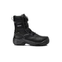 Elten Sicherheitswinterstiefel JOSCHI BOA  GTX ESD S3 CI