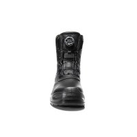 Elten Sicherheitswinterstiefel JOSCHI BOA  GTX ESD S3 CI