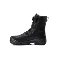 Elten Sicherheitswinterstiefel JOSCHI BOA  GTX ESD S3 CI