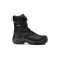 Elten Sicherheitswinterstiefel JOSCHI BOA  GTX ESD S3 CI