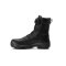 Elten Sicherheitswinterstiefel JOSCHI BOA  GTX ESD S3 CI