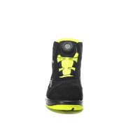 Elten Sicherheitsstiefel AMBITION BOA  Mid ESD S2