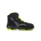 Elten Sicherheitsstiefel AMBITION BOA  Mid ESD S2