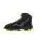 Elten Sicherheitsstiefel AMBITION BOA  Mid ESD S2