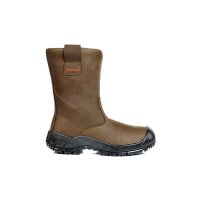 Elten Sicherheitsschlupfstiefel RIGGER Boot ESD S3 CI