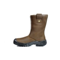 Elten Sicherheitsschlupfstiefel RIGGER Boot ESD S3 CI