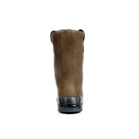 Elten Sicherheitsschlupfstiefel RIGGER Boot ESD S3 CI