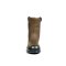 Elten Sicherheitsschlupfstiefel RIGGER Boot ESD S3 CI