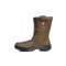 Elten Sicherheitsschlupfstiefel RIGGER Boot ESD S3 CI