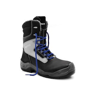 Elten Sicherheitswinterstiefel JONTE High ESD S3 CI