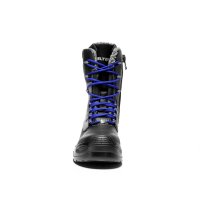 Elten Sicherheitswinterstiefel JONTE High ESD S3 CI