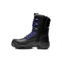 Elten Sicherheitswinterstiefel JONTE High ESD S3 CI