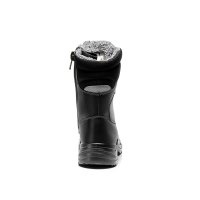 Elten Sicherheitswinterstiefel JONTE High ESD S3 CI