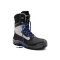 Elten Sicherheitswinterstiefel JONTE High ESD S3 CI