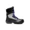 Elten Sicherheitswinterstiefel JONTE High ESD S3 CI