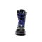 Elten Sicherheitswinterstiefel JONTE High ESD S3 CI