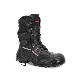 Elten Sicherheitswinterstiefel ERIC S3 CI