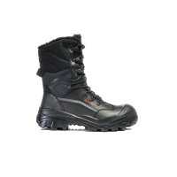 Elten Sicherheitswinterstiefel ERIC S3 CI