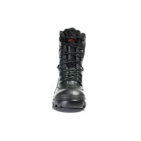 Elten Sicherheitswinterstiefel ERIC S3 CI