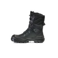 Elten Sicherheitswinterstiefel ERIC S3 CI