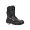 Elten Sicherheitswinterstiefel ERIC S3 CI