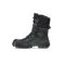 Elten Sicherheitswinterstiefel ERIC S3 CI