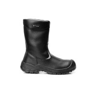 Elten Sicherheitsschlupfstiefel WILL S3 CI