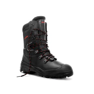 Elten Forststiefel ARBORIST GTX S3 CI