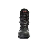 Elten Forststiefel ARBORIST GTX S3 CI