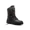 Elten Forststiefel ARBORIST GTX S3 CI