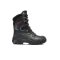 Elten Forststiefel ARBORIST GTX S3 CI