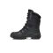 Elten Forststiefel ARBORIST GTX S3 CI