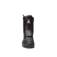 Elten Feuerwehrstiefel EURO PROOF F2A