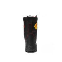 Elten Feuerwehrstiefel EURO PROOF F2A