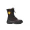 Elten Feuerwehrstiefel EURO PROOF F2A