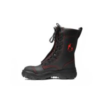 Elten Feuerwehrstiefel EURO PROOF GTX F2A