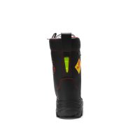 Elten Feuerwehrstiefel EURO PROOF GTX F2A