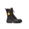 Elten Feuerwehrstiefel EURO PROOF GTX F2A