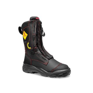 Elten Feuerwehrstiefel FIRE PROOF GTX F2A