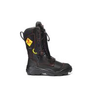 Elten Feuerwehrstiefel FIRE PROOF GTX F2A