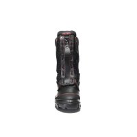 Elten Feuerwehrstiefel FIRE PROOF GTX F2A