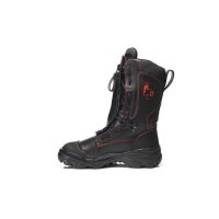 Elten Feuerwehrstiefel FIRE PROOF GTX F2A