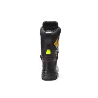 Elten Feuerwehrstiefel FIRE PROOF GTX F2A