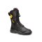 Elten Feuerwehrstiefel FIRE PROOF GTX F2A