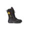 Elten Feuerwehrstiefel FIRE PROOF GTX F2A