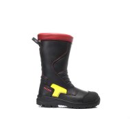 Elten Feuerwehrschlupfstiefel CLAY ESD F2A